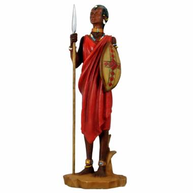 Design Toscano Handmade People Sculpture & Reviews - Wayfair Canada